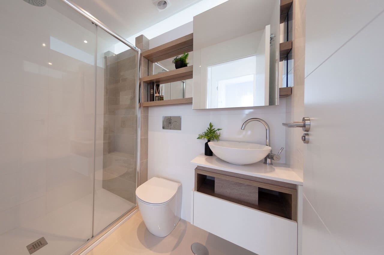 2 soveværelse Lejlighed til salg i Ciudad Quesada - € 278.000 (Ref: 9148929)