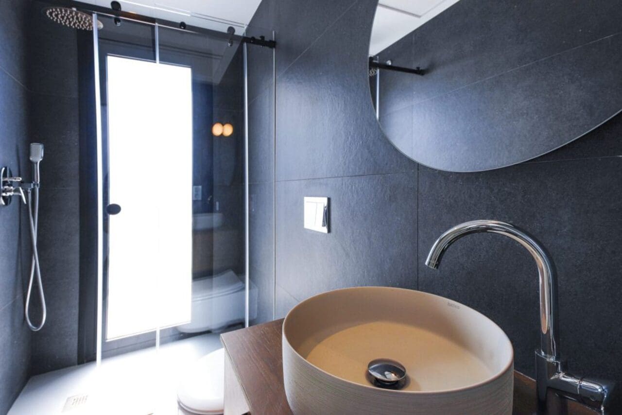 4 camera da letto Villa in vendita in Guardamar del Segura con piscina - 641.000 € (Rif: 9148934)