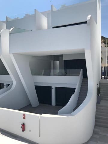 4 camera da letto Villa in vendita in El Edén, Guardamar del Segura con piscina - 641.000 € (Rif: 9148934)