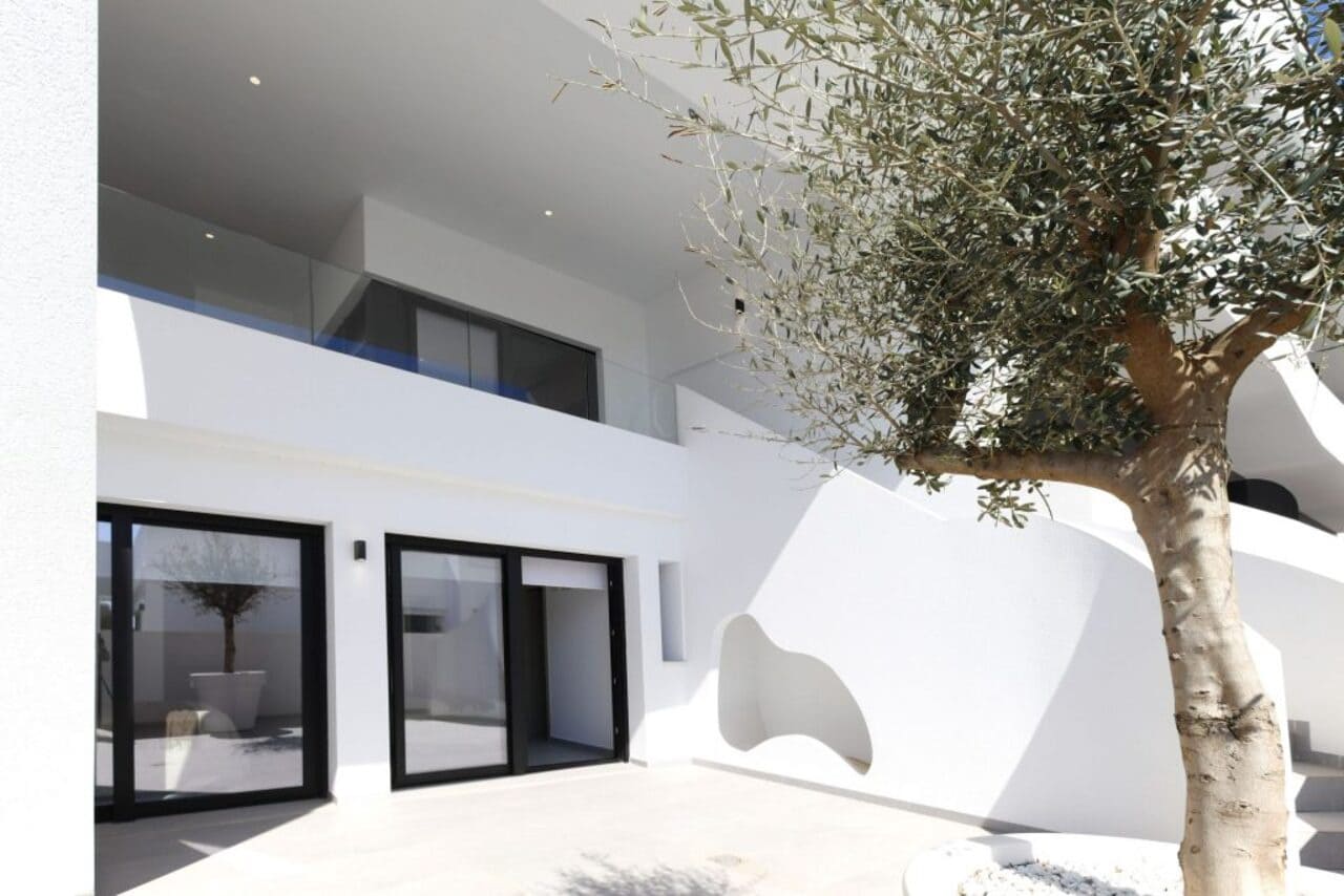 4 camera da letto Villa in vendita in Guardamar del Segura con piscina - 641.000 € (Rif: 9148934)