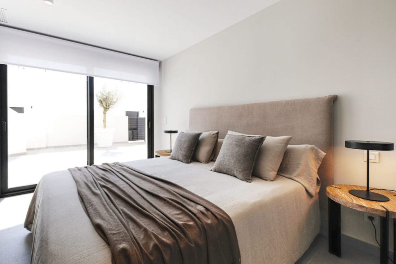 4 camera da letto Villa in vendita in Guardamar del Segura con piscina - 641.000 € (Rif: 9148934)