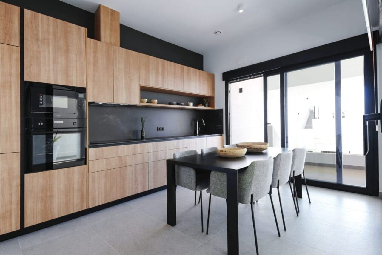 4 camera da letto Villa in vendita in Guardamar del Segura con piscina - 641.000 € (Rif: 9148934)