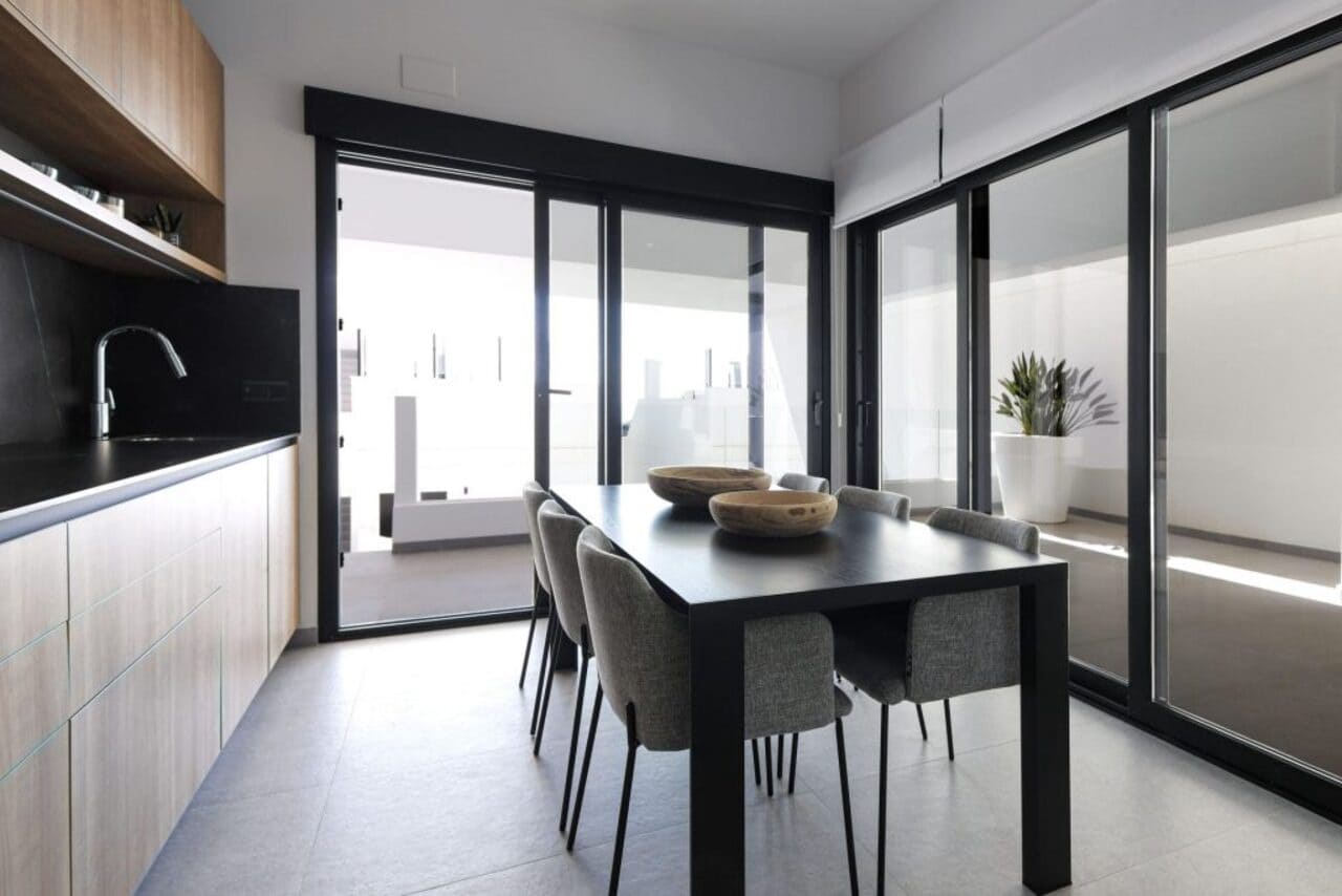 4 camera da letto Villa in vendita in Guardamar del Segura con piscina - 641.000 € (Rif: 9148934)