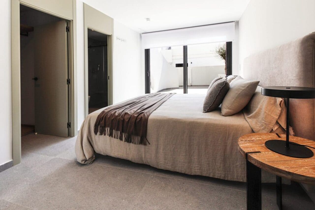 4 camera da letto Villa in vendita in Guardamar del Segura con piscina - 641.000 € (Rif: 9148934)