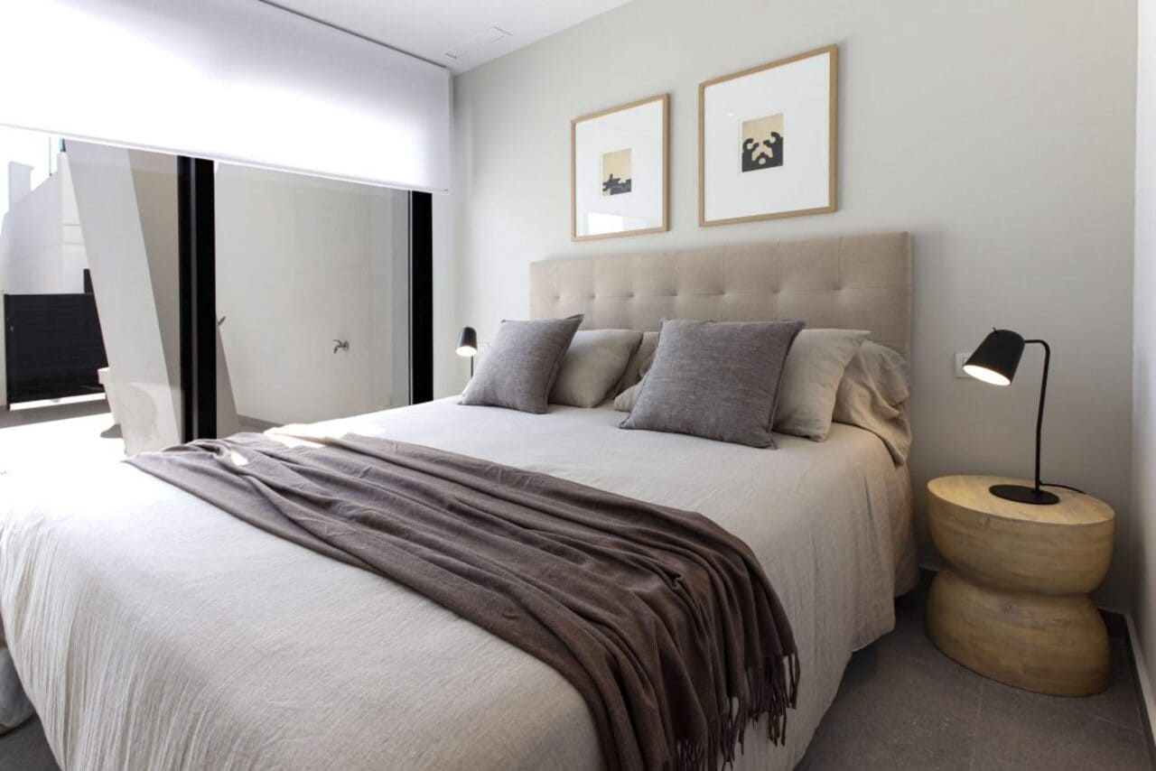 4 camera da letto Villa in vendita in Guardamar del Segura con piscina - 641.000 € (Rif: 9148934)