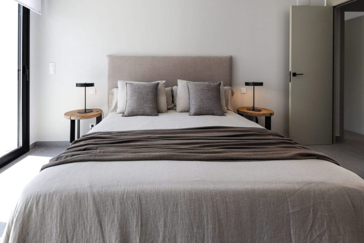 4 camera da letto Villa in vendita in Guardamar del Segura con piscina - 641.000 € (Rif: 9148934)