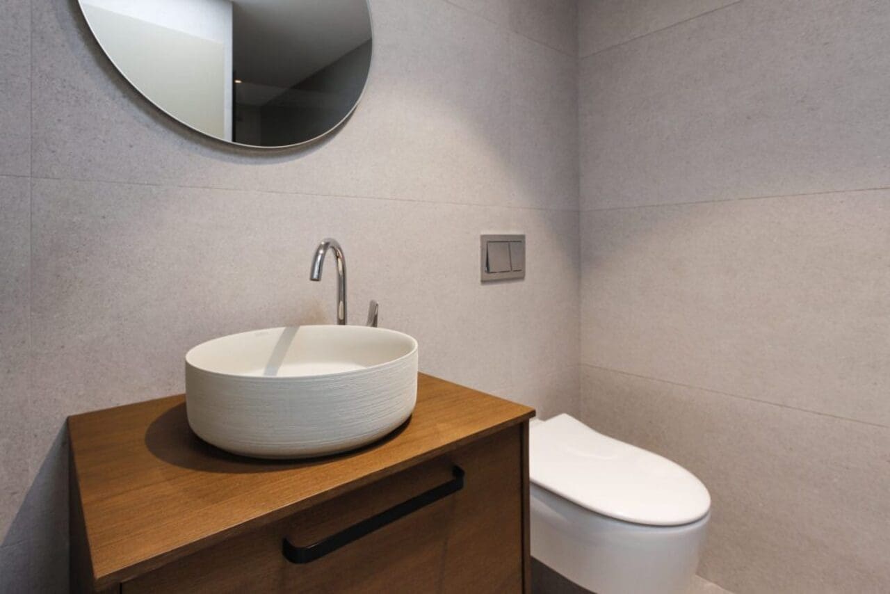 4 camera da letto Villa in vendita in Guardamar del Segura con piscina - 641.000 € (Rif: 9148934)