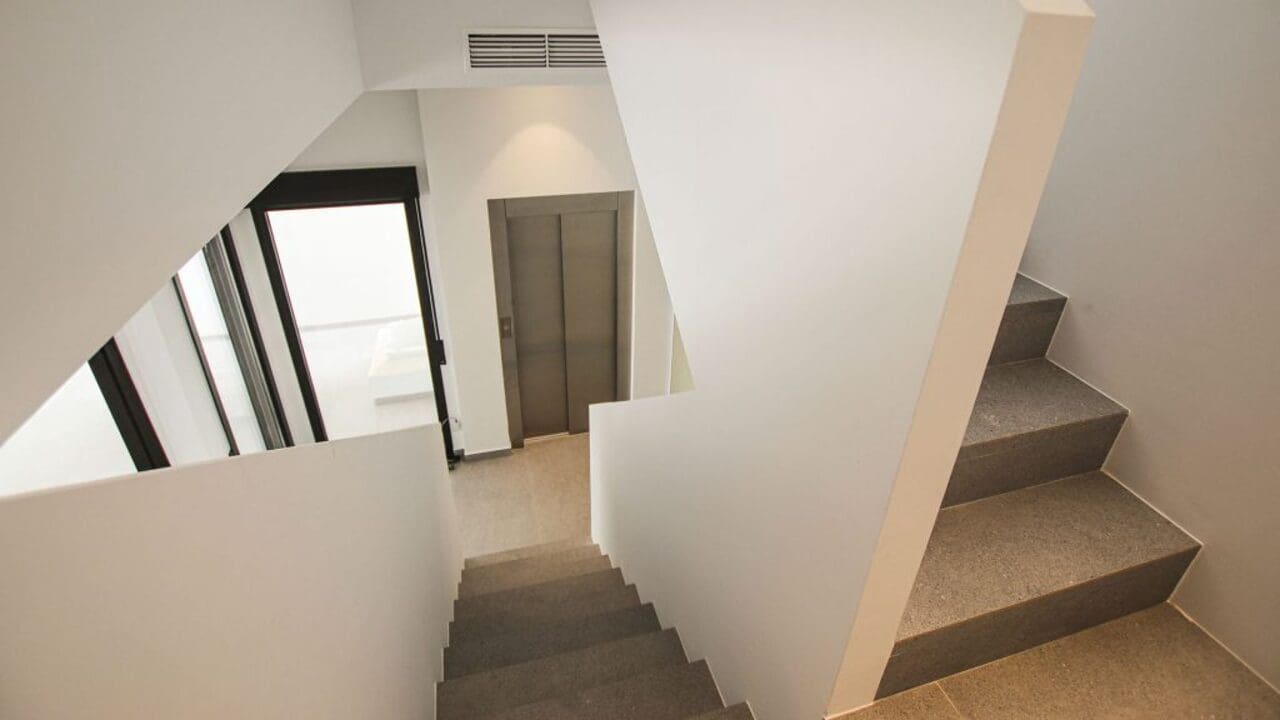 4 camera da letto Villa in vendita in Guardamar del Segura con piscina - 641.000 € (Rif: 9148934)