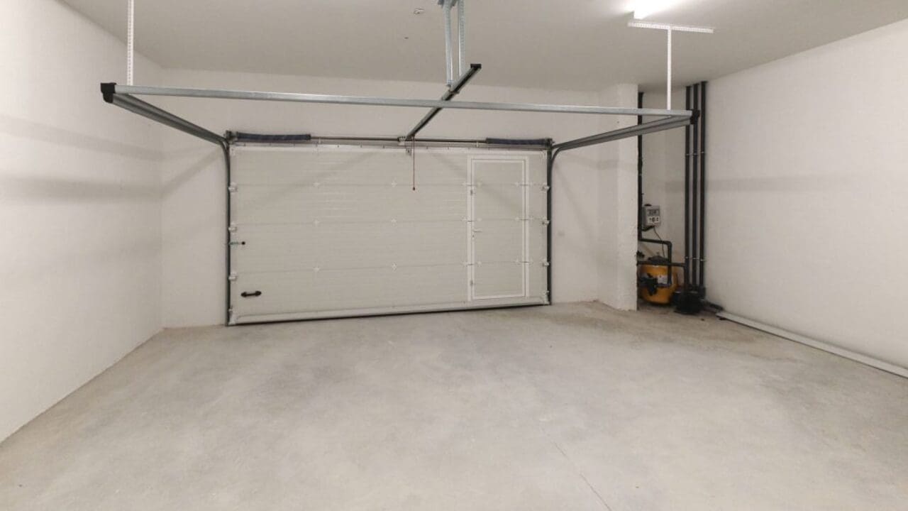 4 camera da letto Villa in vendita in Guardamar del Segura con piscina - 641.000 € (Rif: 9148934)