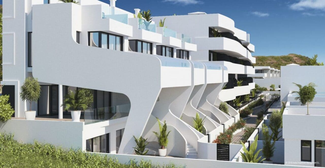 4 camera da letto Villa in vendita in Guardamar del Segura con piscina - 641.000 € (Rif: 9148934)