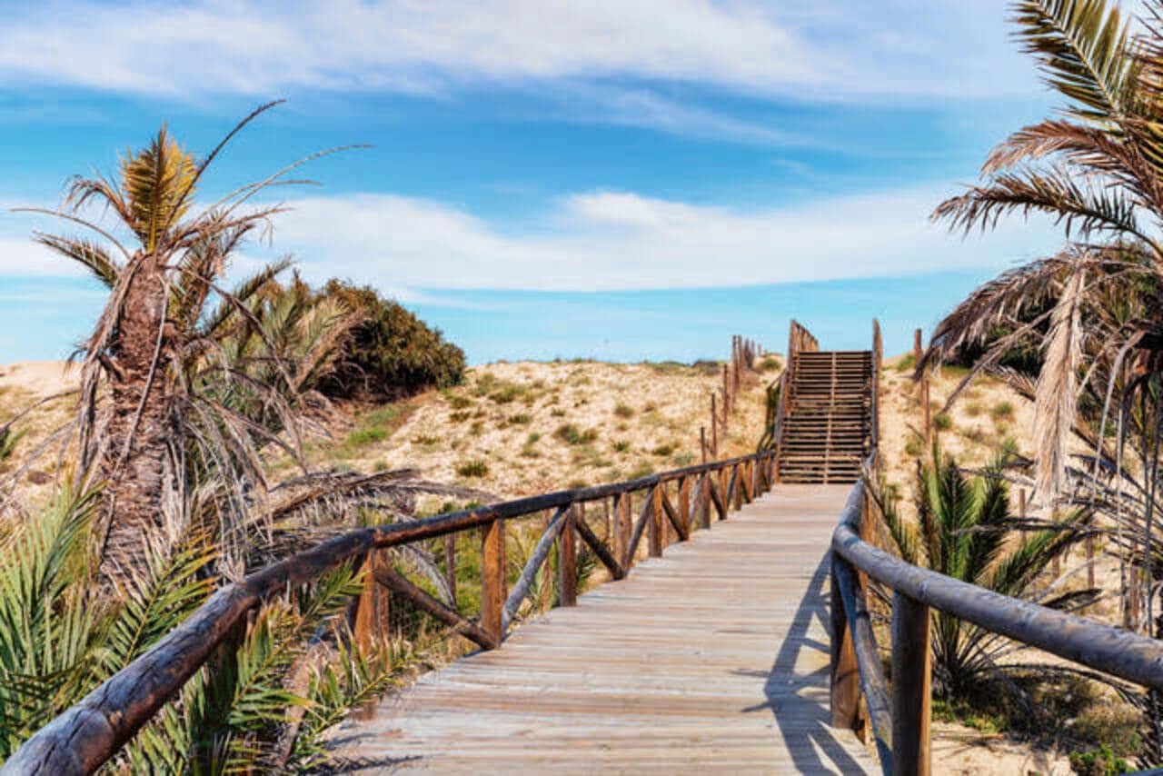 4 camera da letto Villa in vendita in Guardamar del Segura con piscina - 641.000 € (Rif: 9148934)