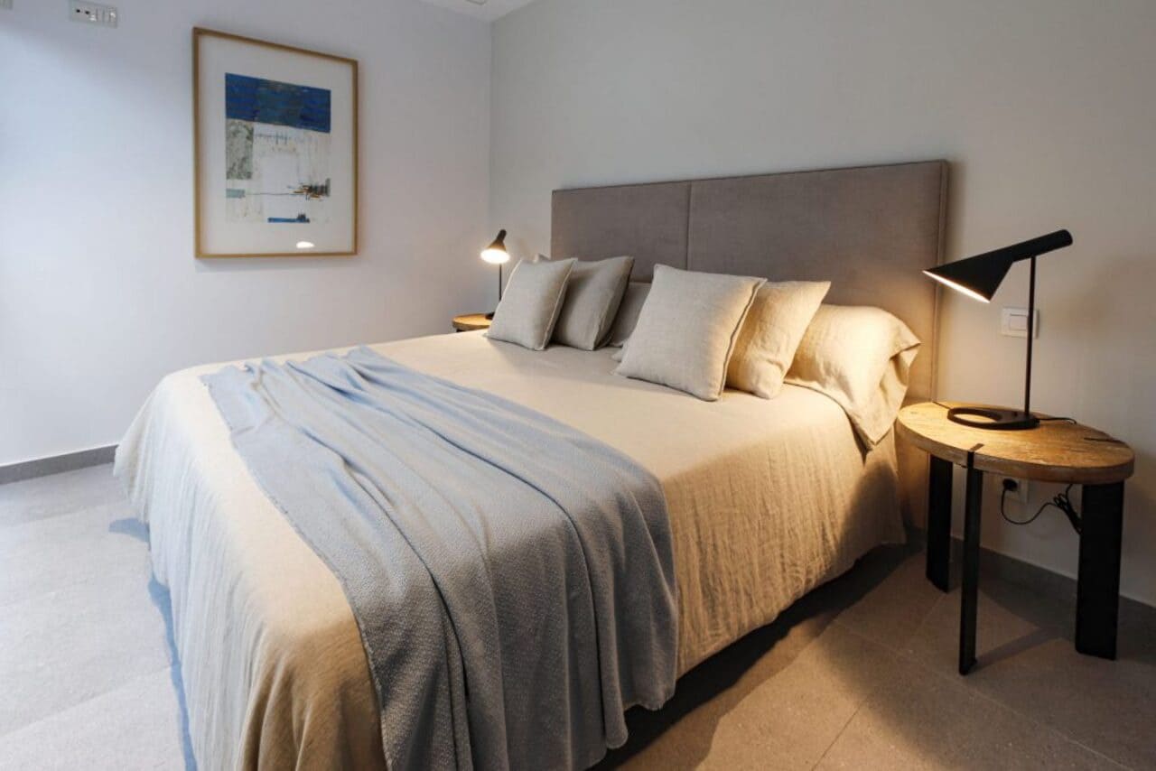 4 camera da letto Villa in vendita in Guardamar del Segura con piscina - 641.000 € (Rif: 9148934)