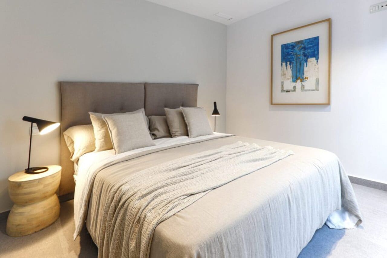 4 camera da letto Villa in vendita in Guardamar del Segura con piscina - 641.000 € (Rif: 9148934)