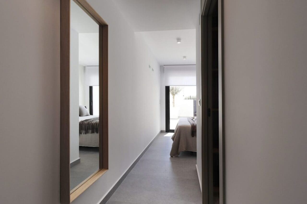 4 camera da letto Villa in vendita in Guardamar del Segura con piscina - 641.000 € (Rif: 9148934)