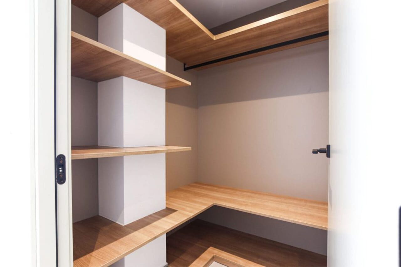 4 camera da letto Villa in vendita in Guardamar del Segura con piscina - 641.000 € (Rif: 9148934)