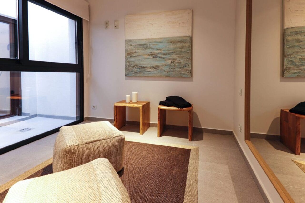 4 camera da letto Villa in vendita in Guardamar del Segura con piscina - 641.000 € (Rif: 9148934)