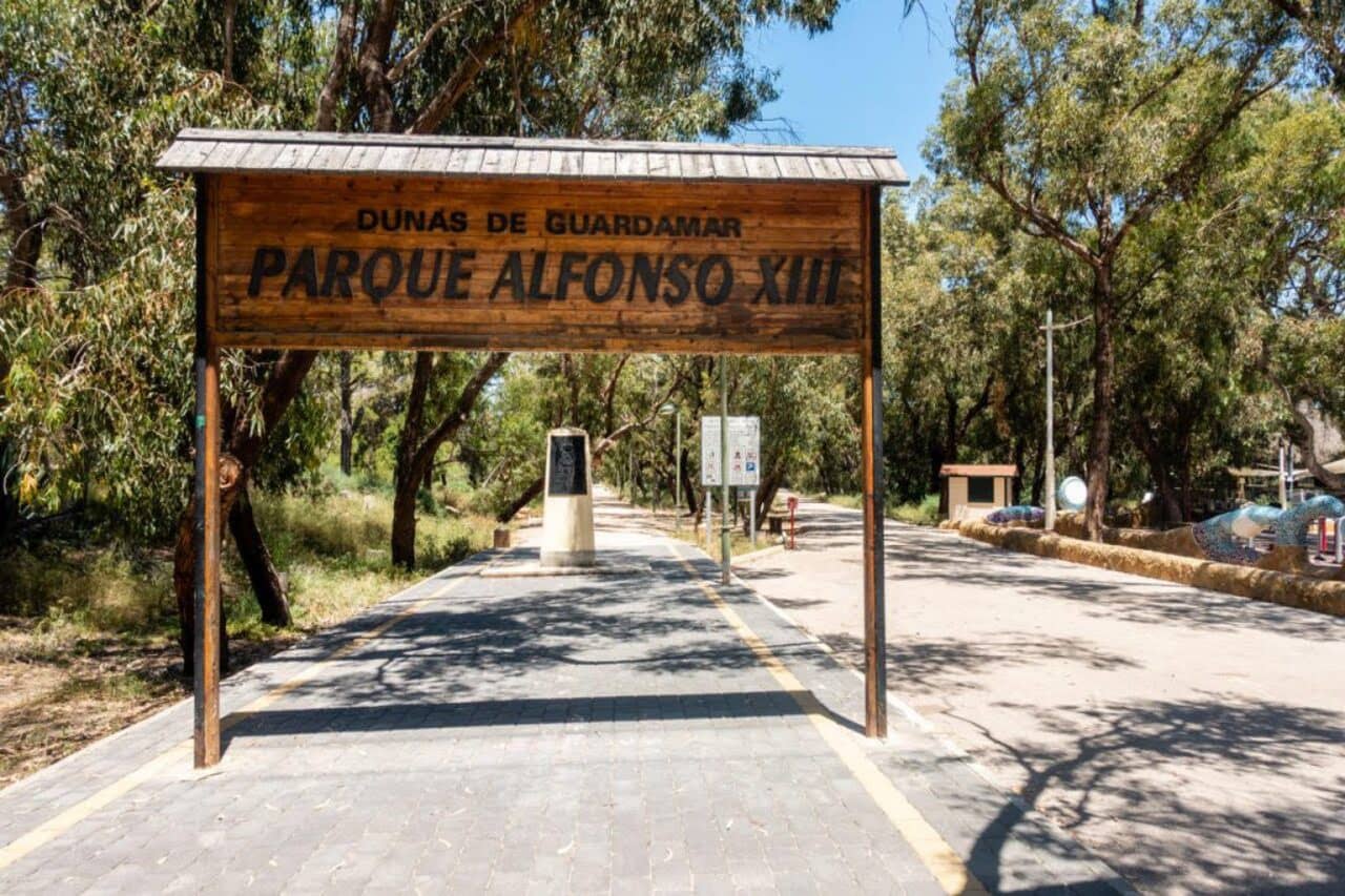 4 camera da letto Villa in vendita in Guardamar del Segura con piscina - 641.000 € (Rif: 9148934)