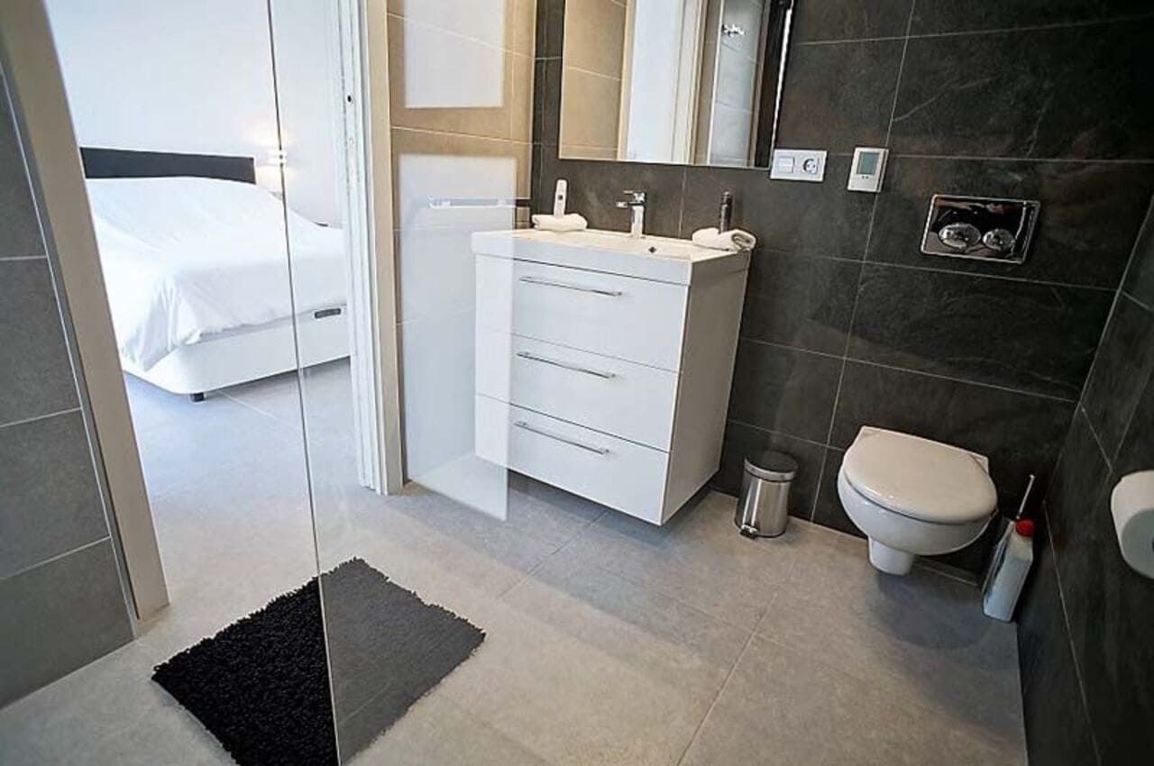 3 chambre Villa/Maison à vendre à Polop - 435 000 € (Ref: 9148936)