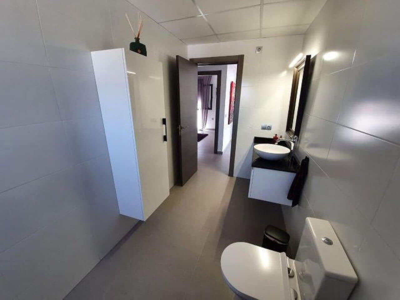 3 chambre Villa/Maison à vendre à Canada de la Lena avec piscine - 299 995 € (Ref: 9148939)