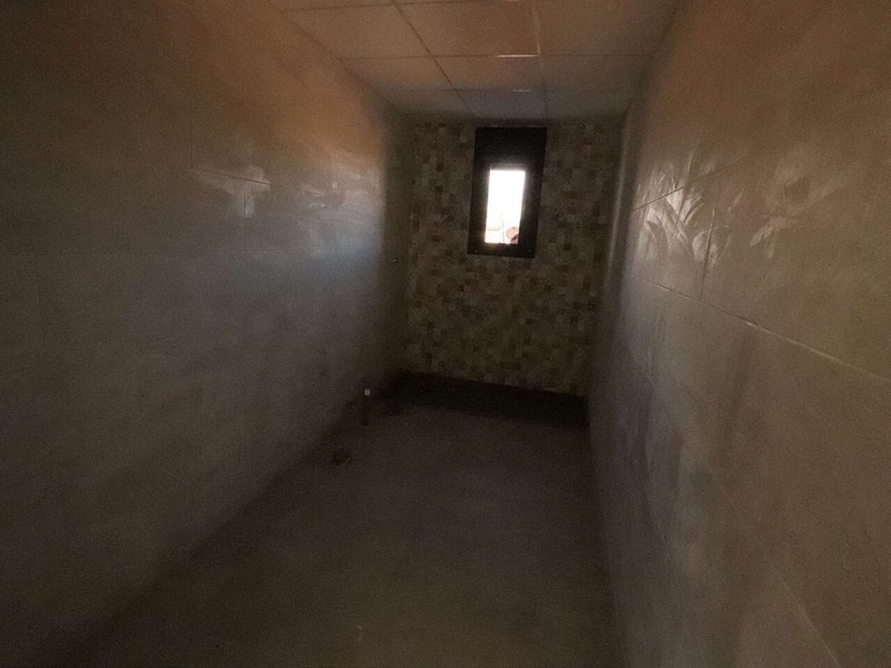 3 chambre Villa/Maison à vendre à Canada de la Lena avec piscine - 299 995 € (Ref: 9148939)