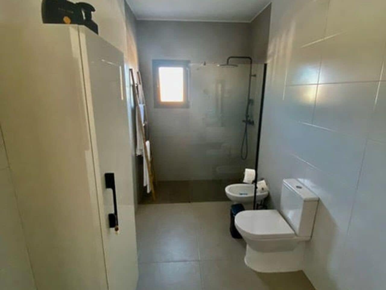 3 chambre Villa/Maison à vendre à Canada de la Lena avec piscine - 299 995 € (Ref: 9148939)