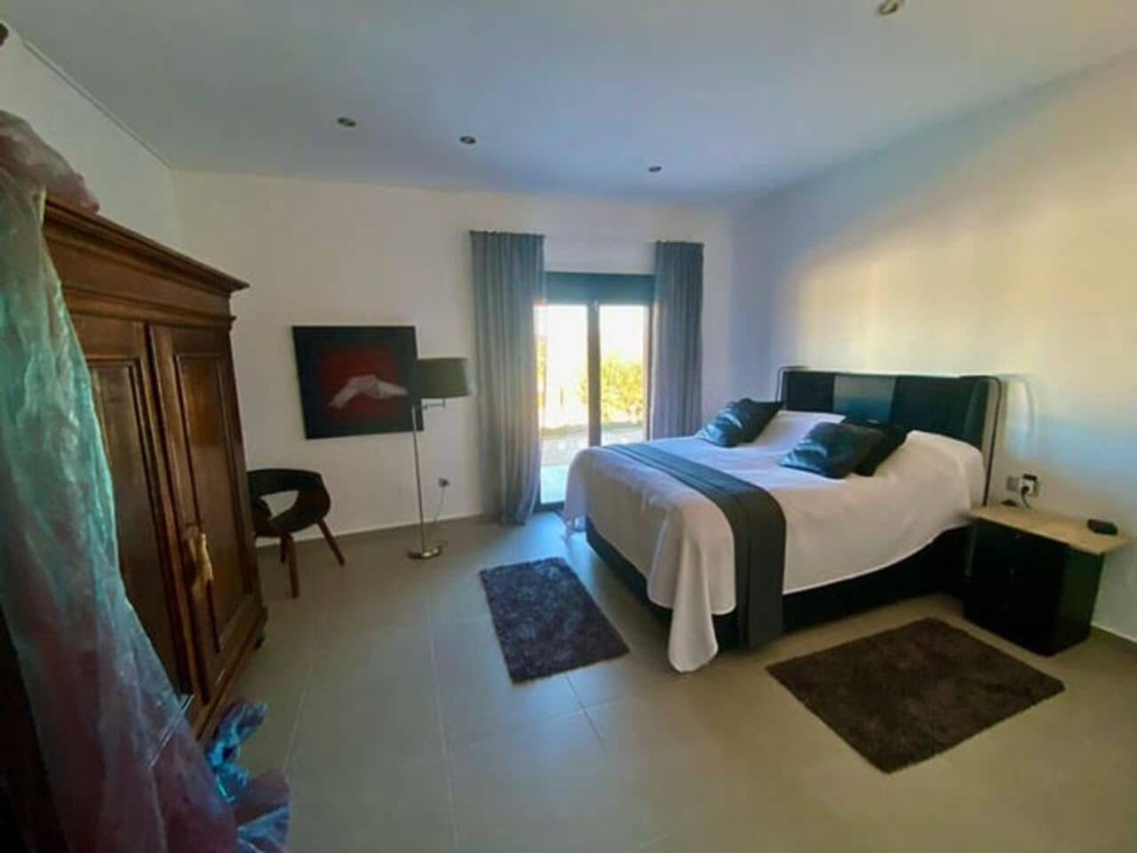 3 chambre Villa/Maison à vendre à Canada de la Lena avec piscine - 299 995 € (Ref: 9148939)