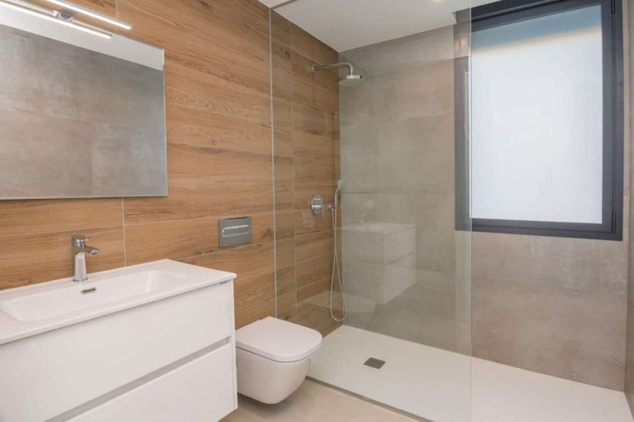 4 soveværelse Villa til salg i Benissa - € 1.395.000 (Ref: 9148945)