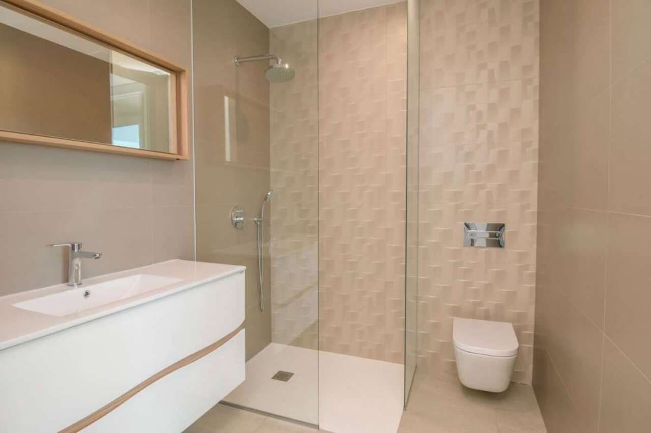 4 soveværelse Villa til salg i Benissa - € 1.395.000 (Ref: 9148945)