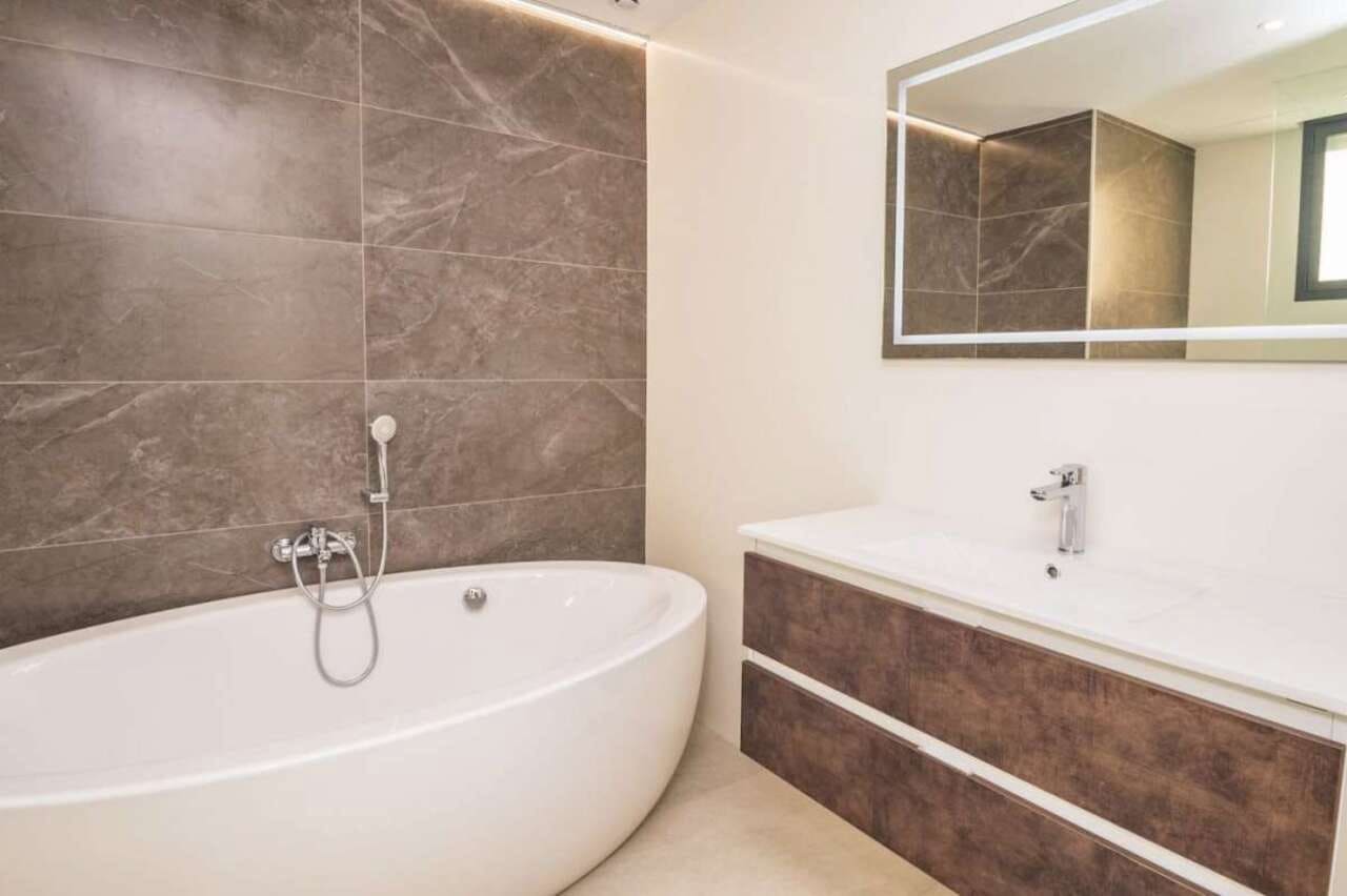 4 soveværelse Villa til salg i Benissa - € 1.395.000 (Ref: 9148945)