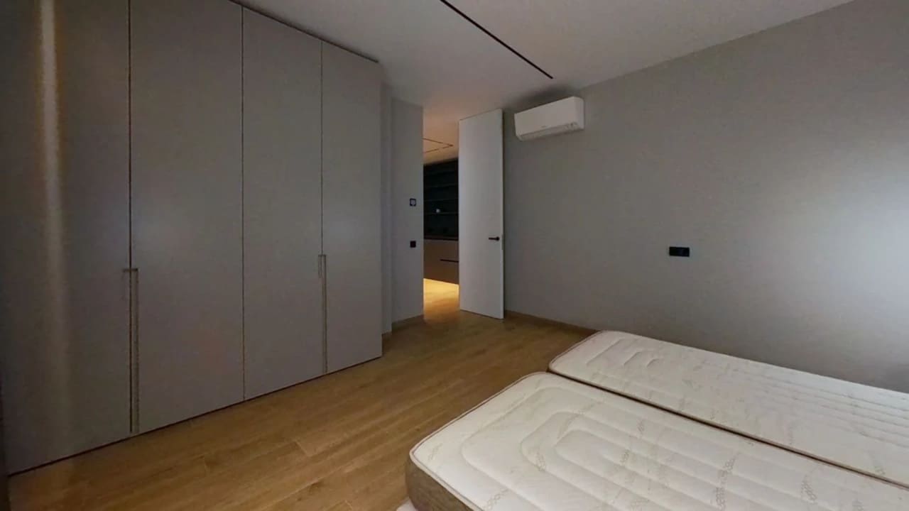 Chalet de 6 habitaciones en Albir en venta con piscina - 2.250.000 € (Ref: 9164925)