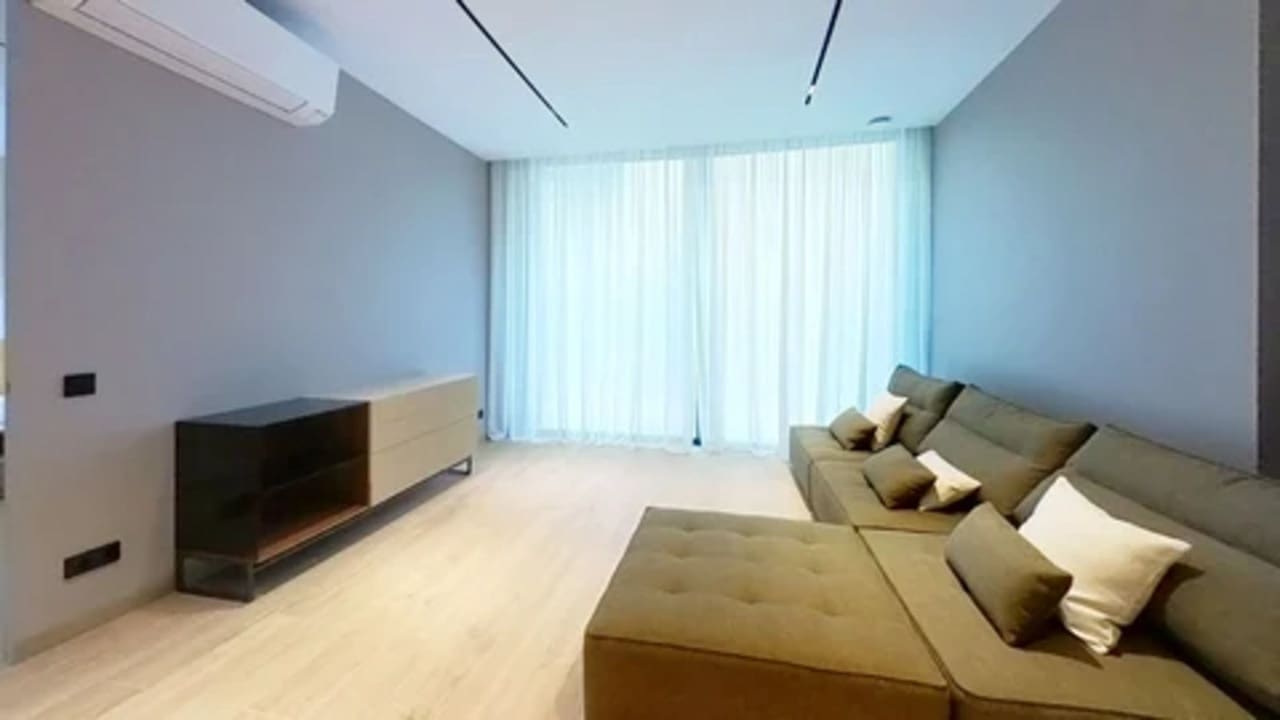 Chalet de 6 habitaciones en Albir en venta con piscina - 2.250.000 € (Ref: 9164925)