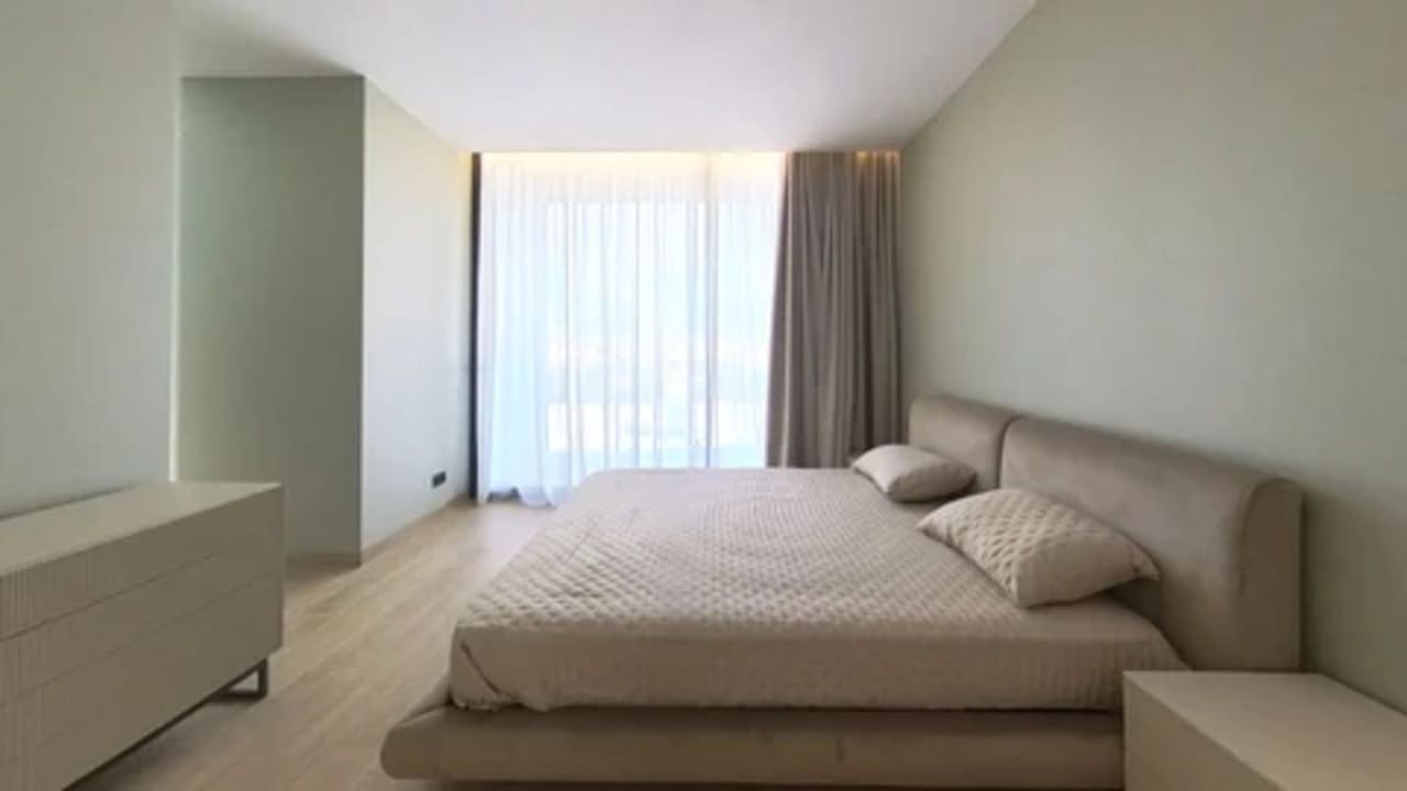 Chalet de 6 habitaciones en Albir en venta con piscina - 2.250.000 € (Ref: 9164925)