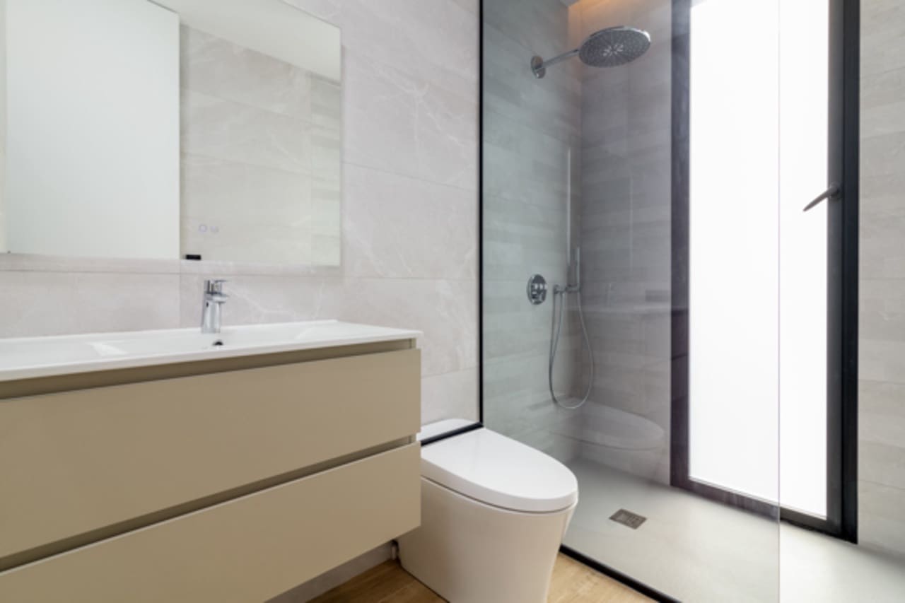 Chalet de 6 habitaciones en Albir en venta con piscina - 2.250.000 € (Ref: 9164925)