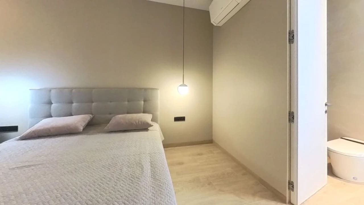 Chalet de 6 habitaciones en Albir en venta con piscina - 2.250.000 € (Ref: 9164925)