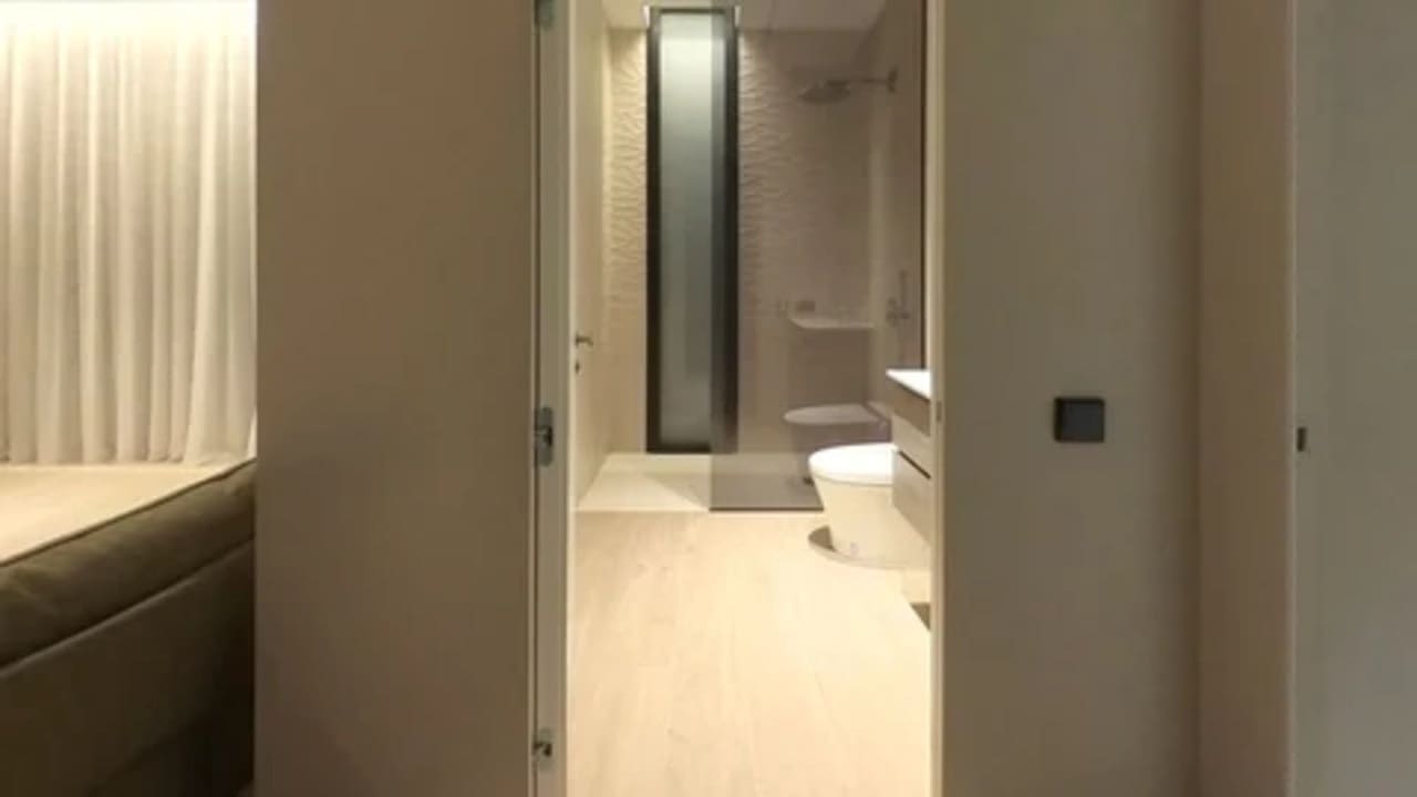 Chalet de 6 habitaciones en Albir en venta con piscina - 2.250.000 € (Ref: 9164925)