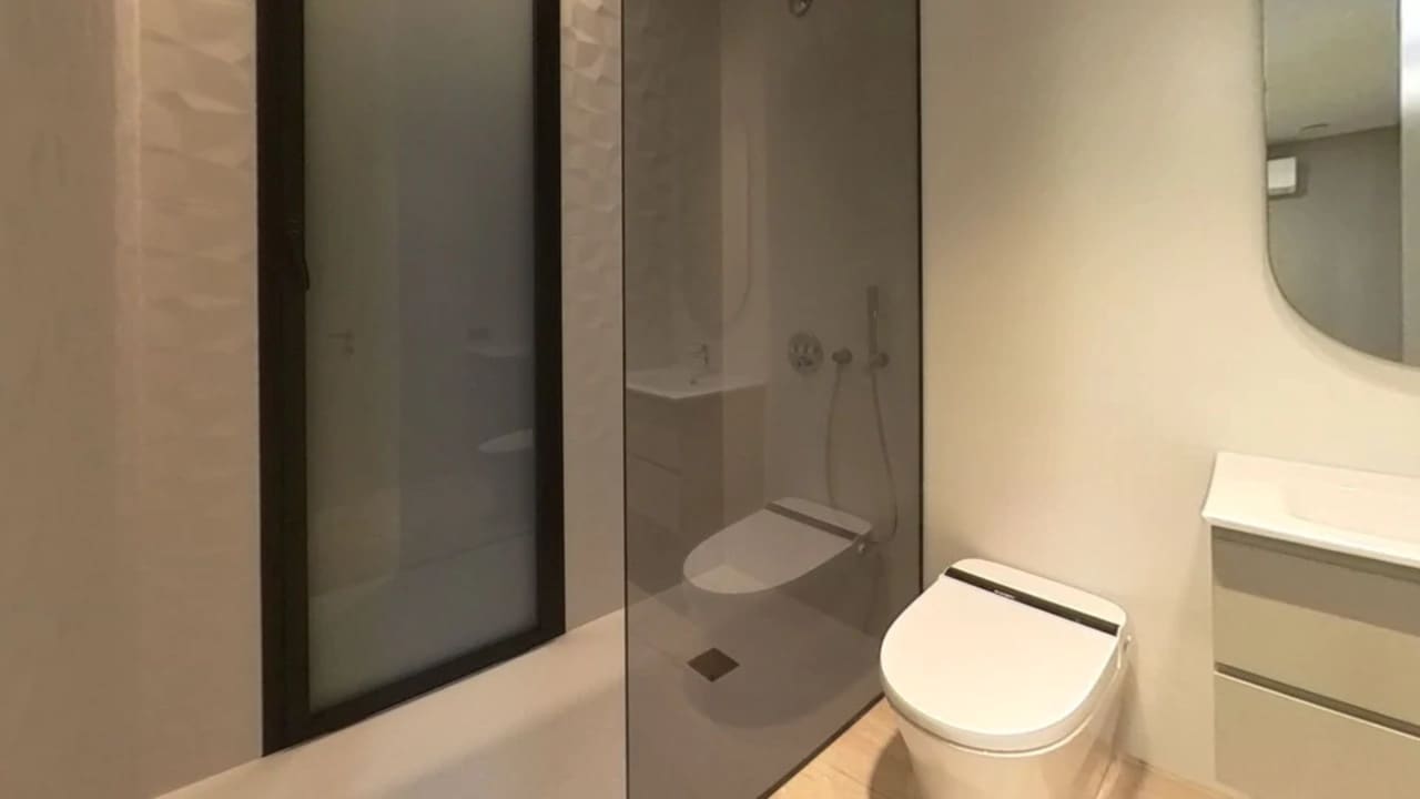 Chalet de 6 habitaciones en Albir en venta con piscina - 2.250.000 € (Ref: 9164925)