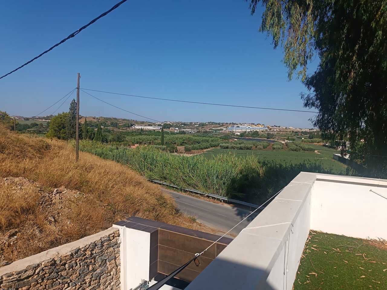 4 bedroom Villa for sale in Molina de Segura with pool - € 380,000 (Ref: 9164927)