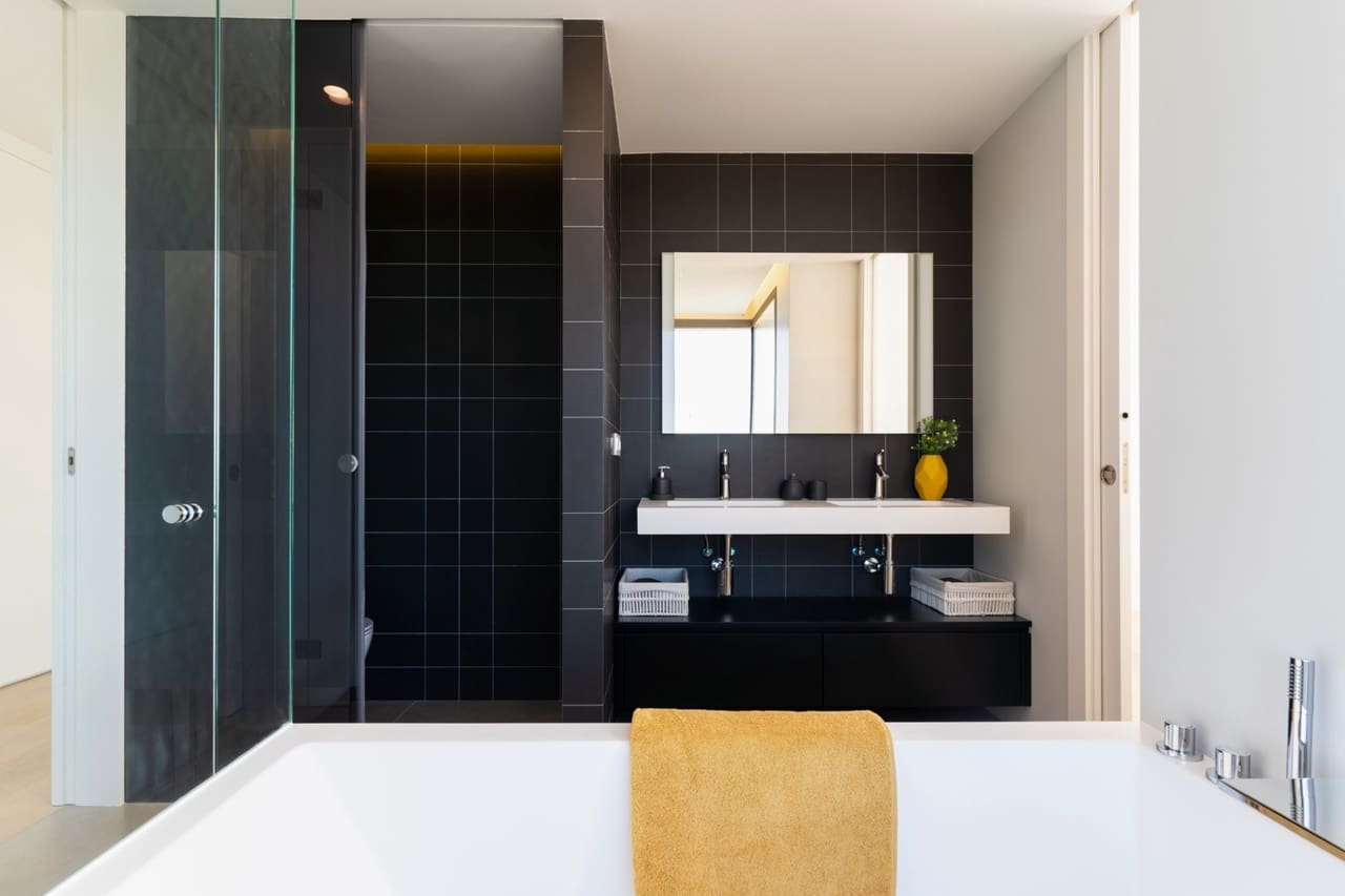 4 slaapkamer Villa te koop in Cumbre del Sol met zwembad - € 2.950.000 (Ref: 9171214)