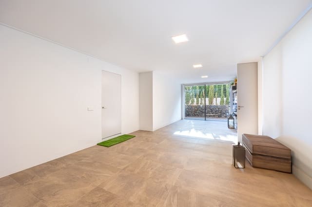 3 slaapkamer Villa te koop in Golf Bahía, Finestrat - € 1.645.000 (Ref: 9175863)