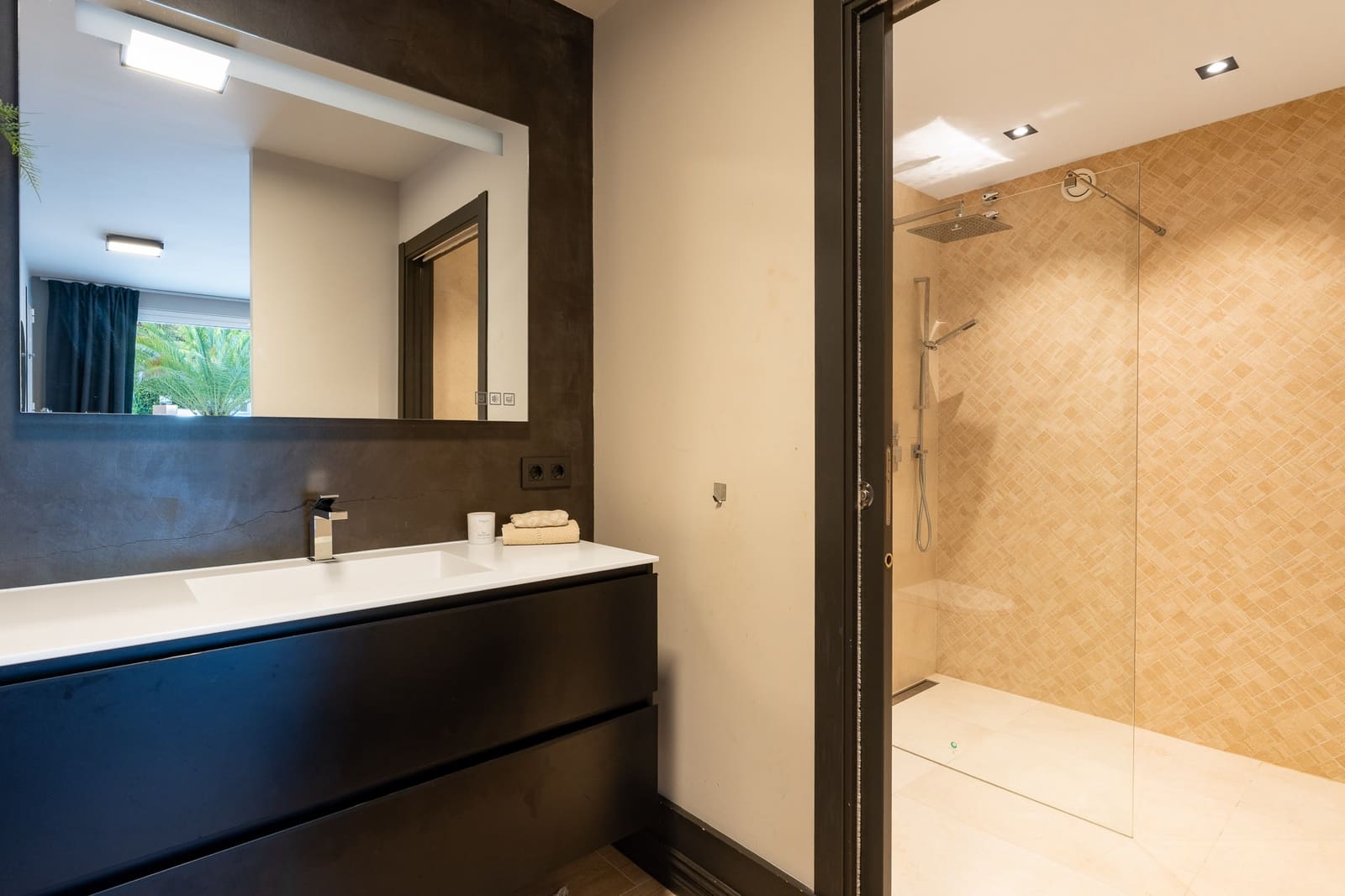 6 chambre Villa/Maison à vendre à La Nucia - 1 800 000 € (Ref: 9175865)