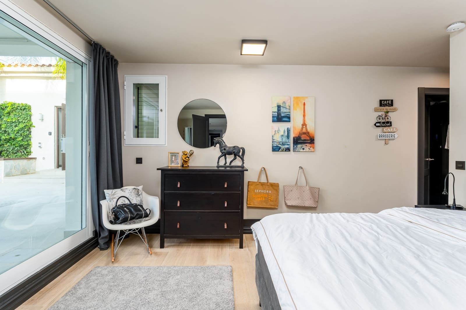 6 chambre Villa/Maison à vendre à La Nucia - 1 800 000 € (Ref: 9175865)