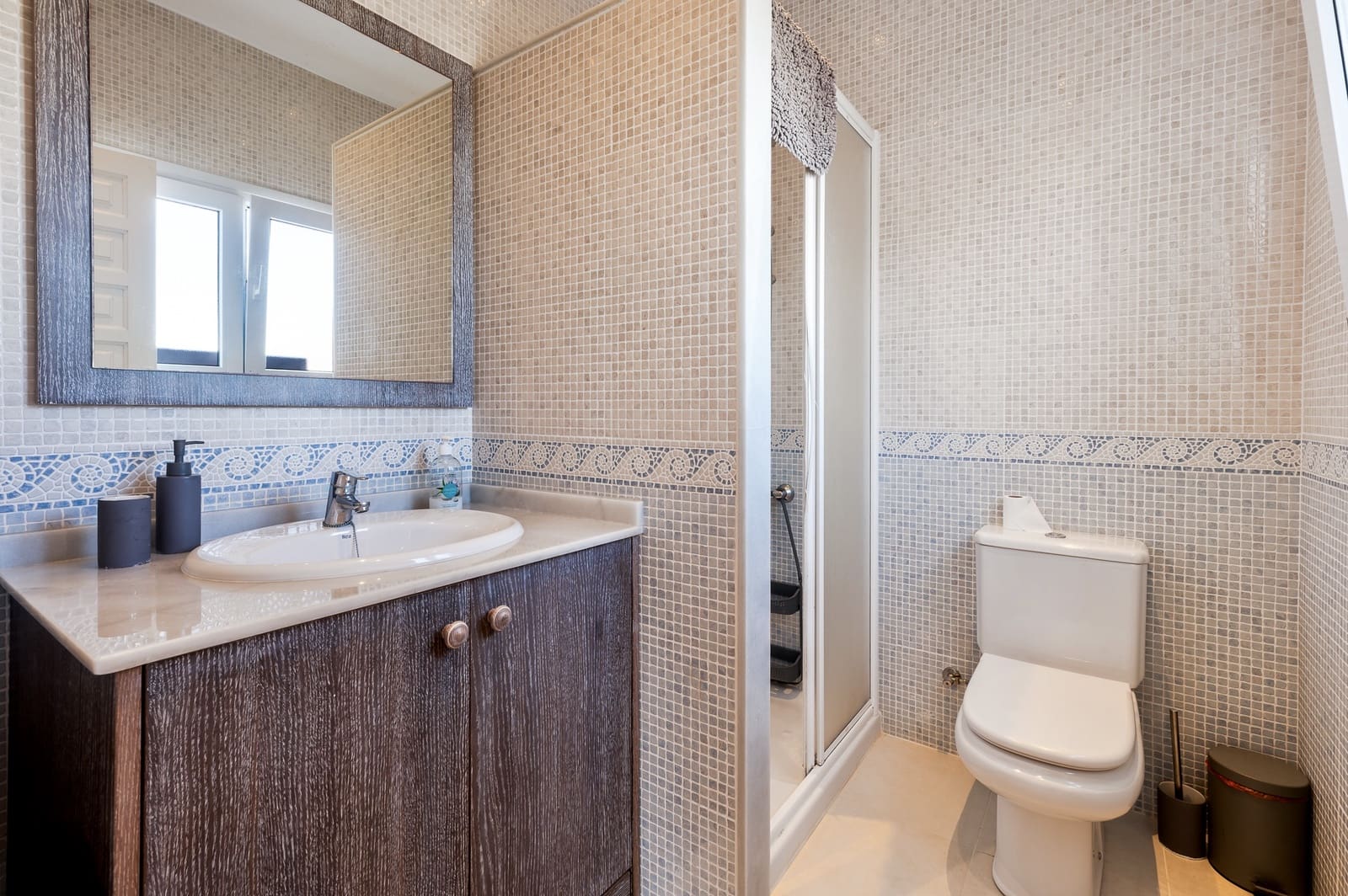 5 soverom Villa til salgs i Javea / Xabia med svømmebasseng - € 1 350 000 (Ref: 9175867)