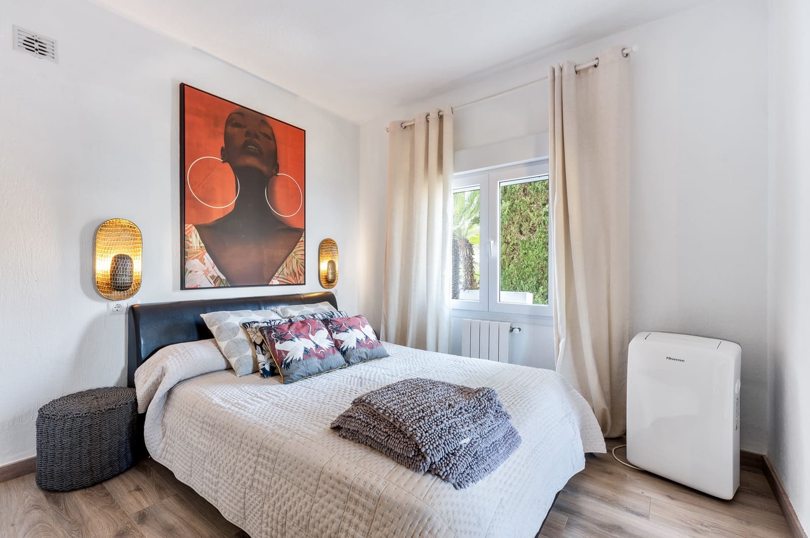 5 soverom Villa til salgs i Javea / Xabia med svømmebasseng - € 1 350 000 (Ref: 9175867)