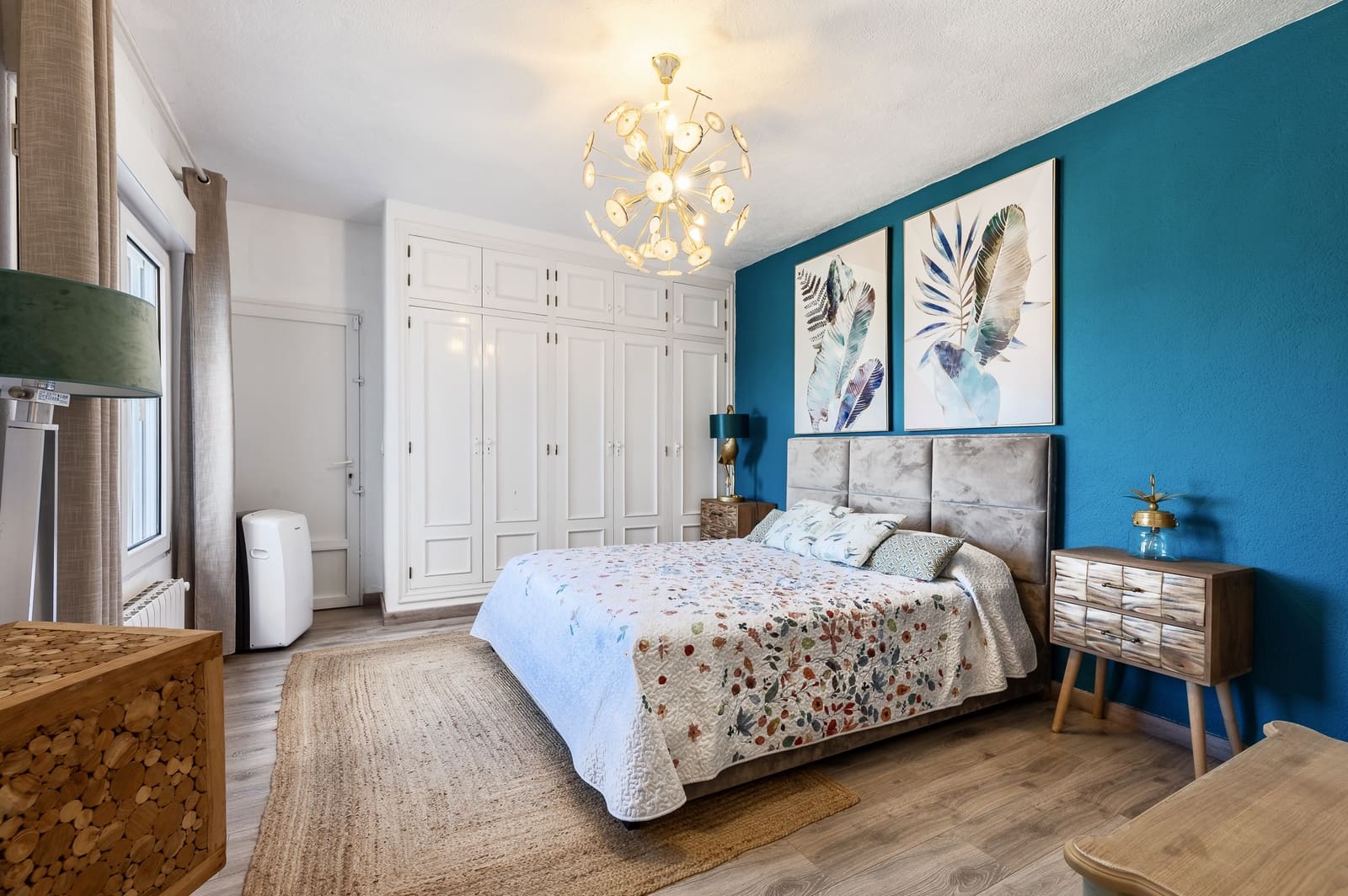 5 soverom Villa til salgs i Javea / Xabia med svømmebasseng - € 1 350 000 (Ref: 9175867)