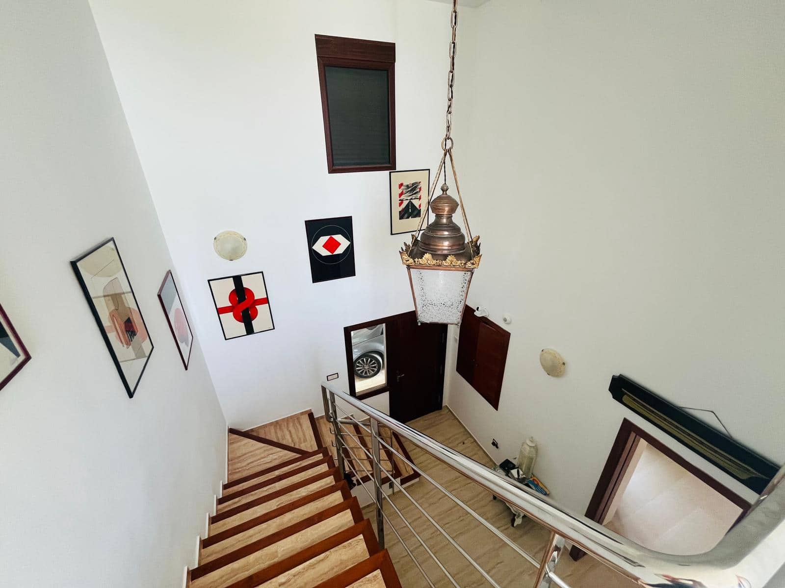 7 soveværelse Villa til salg i Moraira med swimmingpool garage - € 995.000 (Ref: 9175869)