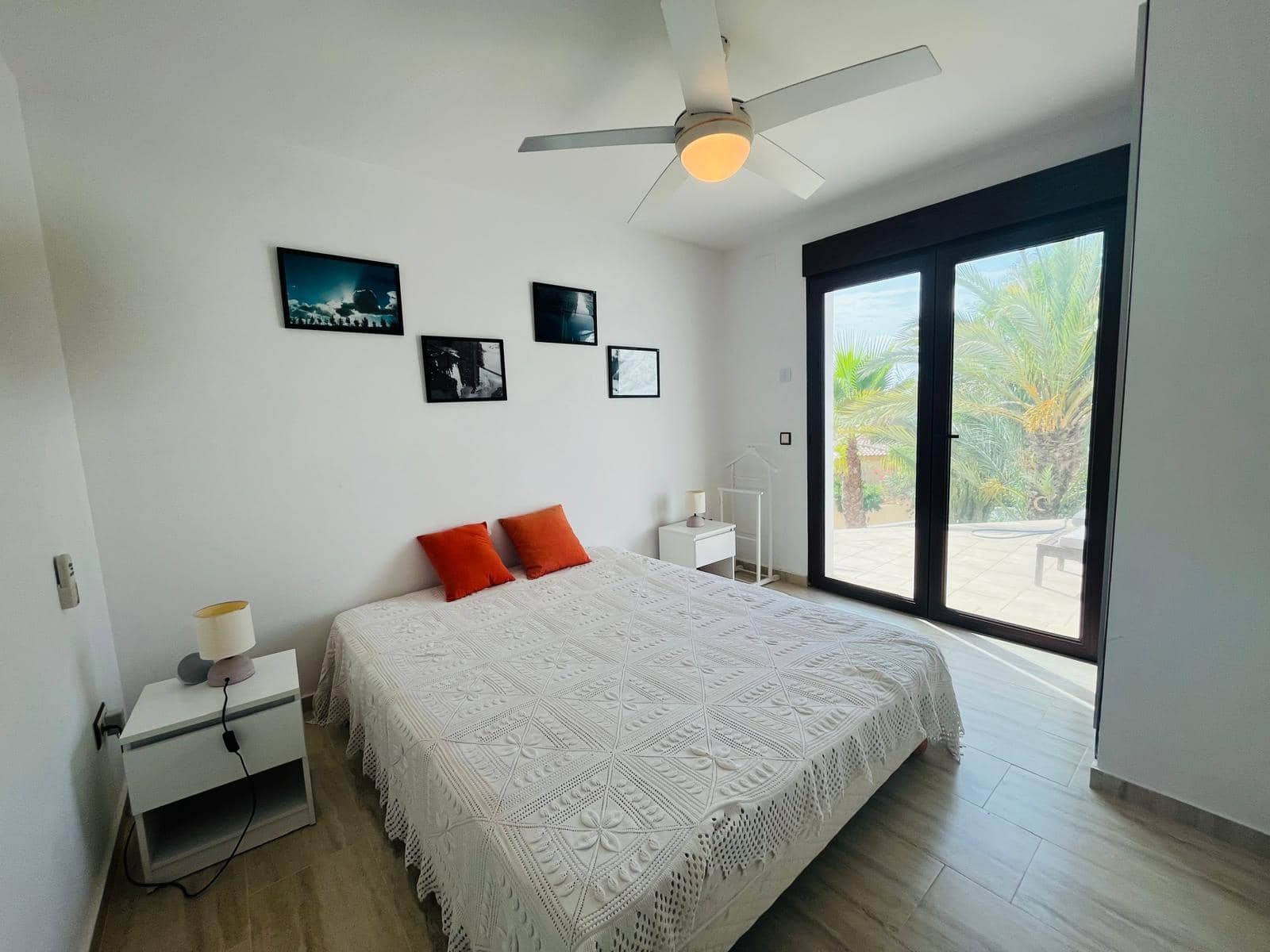 7 soveværelse Villa til salg i Moraira med swimmingpool garage - € 995.000 (Ref: 9175869)