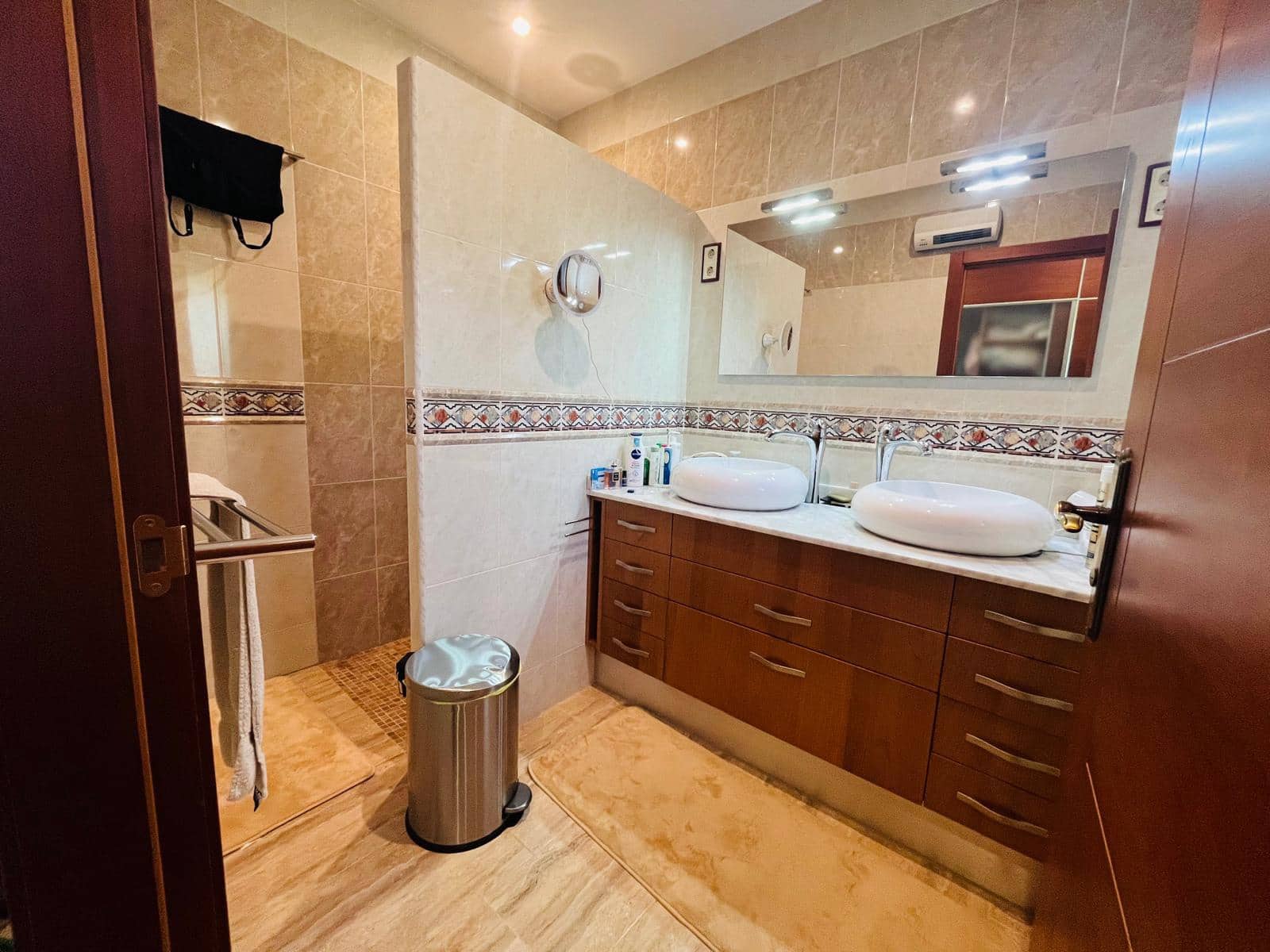 7 soveværelse Villa til salg i Moraira med swimmingpool garage - € 995.000 (Ref: 9175869)