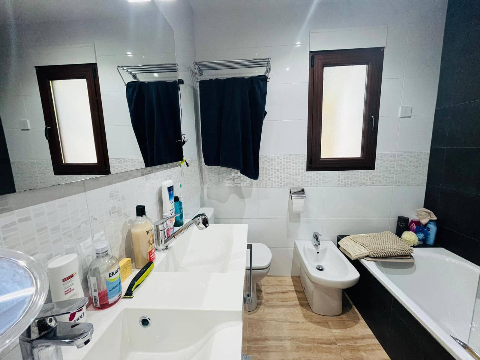 7 soveværelse Villa til salg i Moraira med swimmingpool garage - € 995.000 (Ref: 9175869)