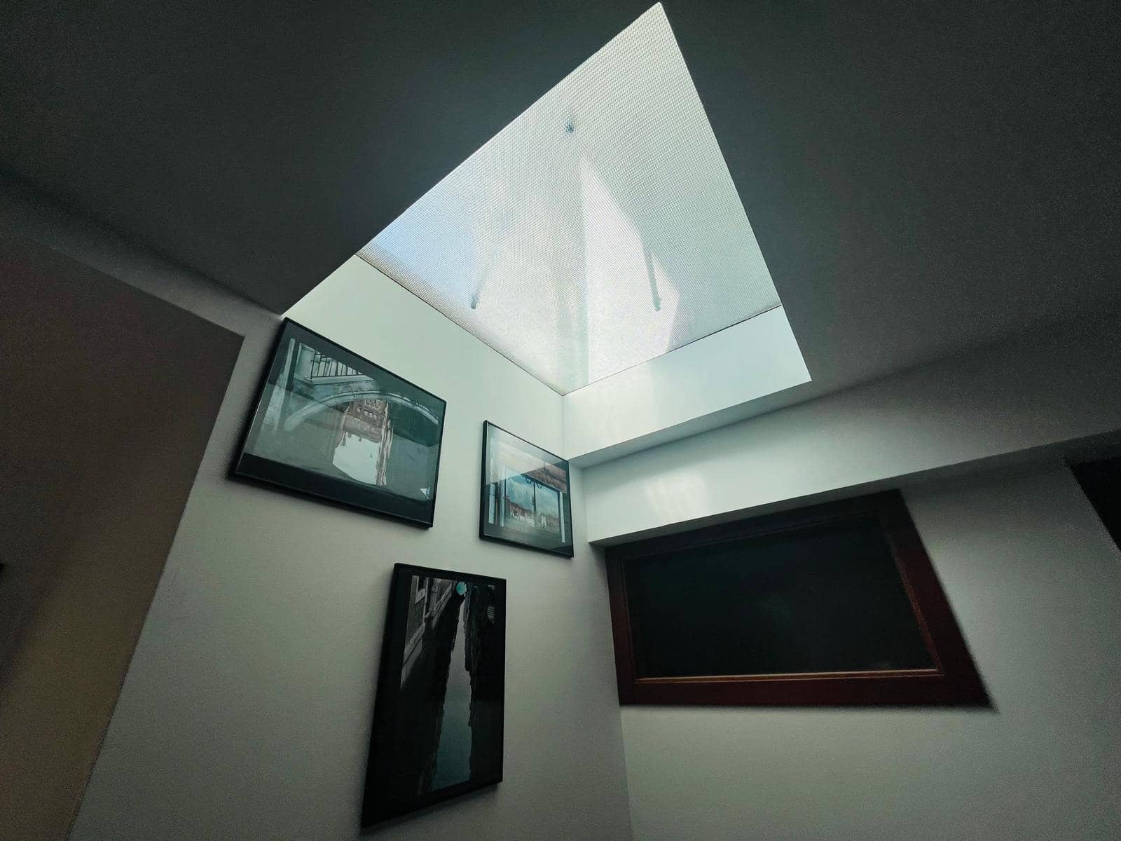 7 soveværelse Villa til salg i Moraira med swimmingpool garage - € 995.000 (Ref: 9175869)