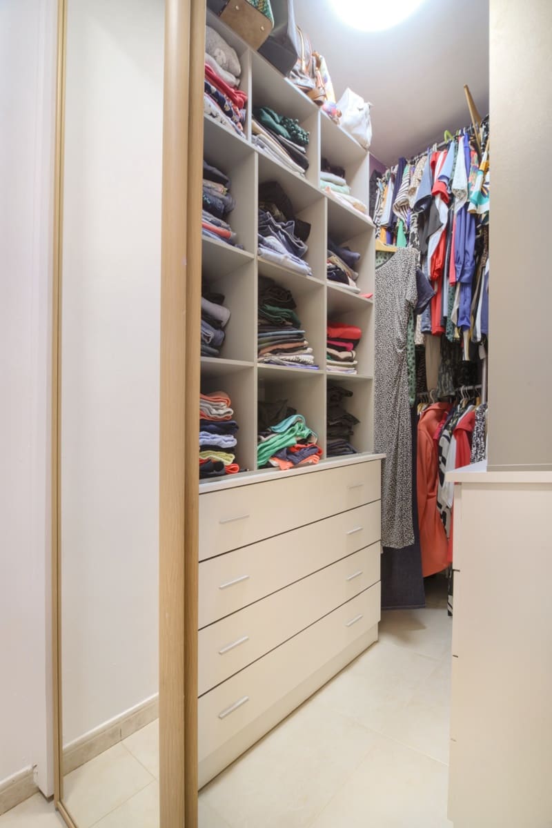 5 soverom Villa til salgs i Javea / Xabia med svømmebasseng - € 995 000 (Ref: 9175870)